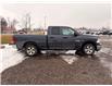 2016 RAM 1500 ST (Stk: 265091A) in London - Image 4 of 5 2016 RAM 1500 ST (Stk: 265091A) in London - Image 4 of 5