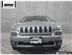 2017 Jeep Cherokee Limited (Stk: 25M327A) in Chilliwack - Image 2 of 36 2017 Jeep Cherokee Limited (Stk: 25M327A) in Chilliwack - Image 2 of 36