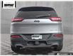 2017 Jeep Cherokee Limited (Stk: 25M327A) in Chilliwack - Image 5 of 36 2017 Jeep Cherokee Limited (Stk: 25M327A) in Chilliwack - Image 5 of 36