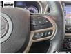 2017 Jeep Cherokee Limited (Stk: 25M327A) in Chilliwack - Image 18 of 36 2017 Jeep Cherokee Limited (Stk: 25M327A) in Chilliwack - Image 18 of 36