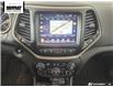 2017 Jeep Cherokee Limited (Stk: 25M327A) in Chilliwack - Image 21 of 36 2017 Jeep Cherokee Limited (Stk: 25M327A) in Chilliwack - Image 21 of 36