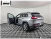 2017 Jeep Cherokee Limited (Stk: 25M327A) in Chilliwack - Image 31 of 36 2017 Jeep Cherokee Limited (Stk: 25M327A) in Chilliwack - Image 31 of 36