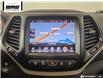 2017 Jeep Cherokee Limited (Stk: 25M327A) in Chilliwack - Image 34 of 36 2017 Jeep Cherokee Limited (Stk: 25M327A) in Chilliwack - Image 34 of 36