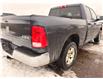 2016 RAM 1500 ST (Stk: 265091A) in London - Image 5 of 5 2016 RAM 1500 ST (Stk: 265091A) in London - Image 5 of 5