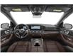 2026 Mercedes-Benz GLE 350 Base (Stk: 2628671) in London - Image 3 of 10
