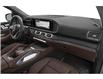 2026 Mercedes-Benz GLE 350 Base (Stk: 2628671) in London - Image 9 of 10