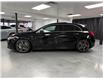 2022 Mercedes-Benz AMG A 35 Base (Stk: A9194) in Saint-Eustache - Image 2 of 36