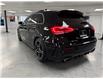 2022 Mercedes-Benz AMG A 35 Base (Stk: A9194) in Saint-Eustache - Image 3 of 36