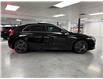 2022 Mercedes-Benz AMG A 35 Base (Stk: A9194) in Saint-Eustache - Image 4 of 36