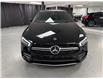 2022 Mercedes-Benz AMG A 35 Base (Stk: A9194) in Saint-Eustache - Image 8 of 36