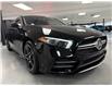 2022 Mercedes-Benz AMG A 35 Base (Stk: A9194) in Saint-Eustache - Image 9 of 36