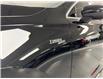 2022 Mercedes-Benz AMG A 35 Base (Stk: A9194) in Saint-Eustache - Image 12 of 36