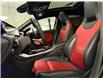 2022 Mercedes-Benz AMG A 35 Base (Stk: A9194) in Saint-Eustache - Image 13 of 36
