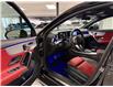 2022 Mercedes-Benz AMG A 35 Base (Stk: A9194) in Saint-Eustache - Image 15 of 36
