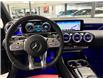 2022 Mercedes-Benz AMG A 35 Base (Stk: A9194) in Saint-Eustache - Image 16 of 36