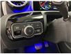 2022 Mercedes-Benz AMG A 35 Base (Stk: A9194) in Saint-Eustache - Image 17 of 36