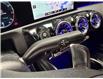 2022 Mercedes-Benz AMG A 35 Base (Stk: A9194) in Saint-Eustache - Image 19 of 36