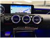 2022 Mercedes-Benz AMG A 35 Base (Stk: A9194) in Saint-Eustache - Image 22 of 36