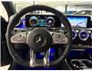 2022 Mercedes-Benz AMG A 35 Base (Stk: A9194) in Saint-Eustache - Image 24 of 36