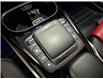 2022 Mercedes-Benz AMG A 35 Base (Stk: A9194) in Saint-Eustache - Image 26 of 36