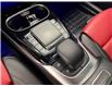 2022 Mercedes-Benz AMG A 35 Base (Stk: A9194) in Saint-Eustache - Image 27 of 36