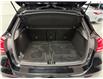 2022 Mercedes-Benz AMG A 35 Base (Stk: A9194) in Saint-Eustache - Image 31 of 36