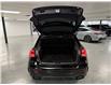 2022 Mercedes-Benz AMG A 35 Base (Stk: A9194) in Saint-Eustache - Image 32 of 36