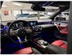 2022 Mercedes-Benz AMG A 35 Base (Stk: A9194) in Saint-Eustache - Image 33 of 36