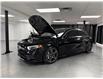 2022 Mercedes-Benz AMG A 35 Base (Stk: A9194) in Saint-Eustache - Image 34 of 36