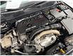 2022 Mercedes-Benz AMG A 35 Base (Stk: A9194) in Saint-Eustache - Image 35 of 36