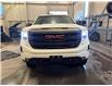 2024 GMC Sierra 1500 AT4 (Stk: 250732A) in London - Image 2 of 9