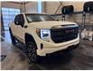 2024 GMC Sierra 1500 AT4 (Stk: 250732A) in London - Image 3 of 9