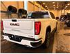 2024 GMC Sierra 1500 AT4 (Stk: 250732A) in London - Image 4 of 9