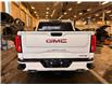 2024 GMC Sierra 1500 AT4 (Stk: 250732A) in London - Image 5 of 9