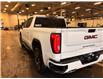 2024 GMC Sierra 1500 AT4 (Stk: 250732A) in London - Image 6 of 9