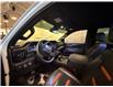 2024 GMC Sierra 1500 AT4 (Stk: 250732A) in London - Image 7 of 9
