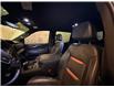 2024 GMC Sierra 1500 AT4 (Stk: 250732A) in London - Image 8 of 9