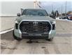 2026 Toyota Tundra SR (Stk: TC053) in Cobourg - Image 6 of 7