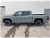 2026 Toyota Tundra SR (Stk: TC053) in Cobourg - Image 2 of 7