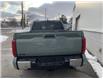 2026 Toyota Tundra SR (Stk: TC053) in Cobourg - Image 7 of 7