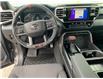 2026 Toyota Tundra SR (Stk: TC053) in Cobourg - Image 3 of 7