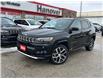 2024 Jeep Compass Limited (Stk: U3964) in Hanover - Image 1 of 20