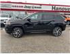 2024 Jeep Compass Limited (Stk: U3964) in Hanover - Image 2 of 20