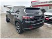 2024 Jeep Compass Limited (Stk: U3964) in Hanover - Image 3 of 20