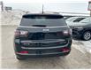 2024 Jeep Compass Limited (Stk: U3964) in Hanover - Image 4 of 20