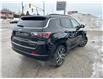 2024 Jeep Compass Limited (Stk: U3964) in Hanover - Image 6 of 20