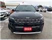 2024 Jeep Compass Limited (Stk: U3964) in Hanover - Image 7 of 20