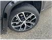 2024 Jeep Compass Limited (Stk: U3964) in Hanover - Image 8 of 20
