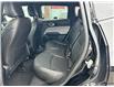 2024 Jeep Compass Limited (Stk: U3964) in Hanover - Image 9 of 20