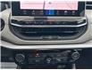 2024 Jeep Compass Limited (Stk: U3964) in Hanover - Image 16 of 20